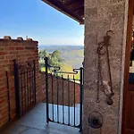 Belvedere Bike Hotel 3*
