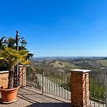 Belvedere Bike 3* Monta