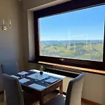 Belvedere Bike Hotel Monta