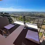 Belvedere Bike Hotel 3*