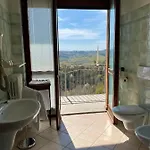 Belvedere Bike 3* Monta