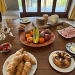 Belvedere Bike Hotel 3*
