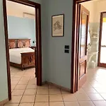 Hotel Belvedere Bike Monta