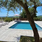 Belvedere Bike Hotel 3*