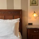 Belvedere Bike Hotel