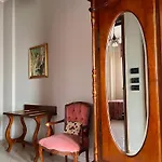 Belvedere Bike Hotel 3*