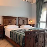 Belvedere Bike Hotel Monta
