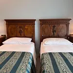 Hotel Belvedere Bike Monta