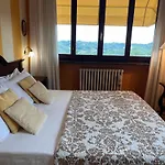 Belvedere Bike Hotel