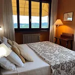 Hotel Belvedere Bike
