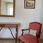 Hotel Belvedere Bike 3*