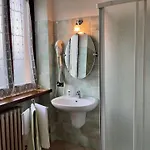 Belvedere Bike Hotel Monta
