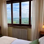 Belvedere Bike Hotel