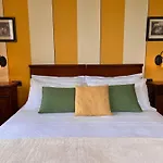 Hotel Belvedere Bike