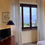 Belvedere Bike Hotel 3*