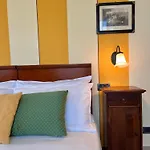 Hotel Belvedere Bike 3*