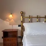 Hotel Belvedere Bike