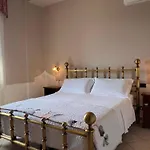 Hotel Belvedere Bike 3*