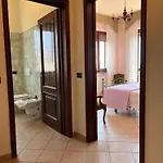 Belvedere Bike Hotel Monta