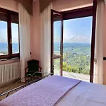 Belvedere Bike 3*