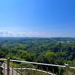 Belvedere Bike Monta