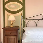 Hotel Belvedere Bike
