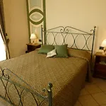 Belvedere Bike Hotel
