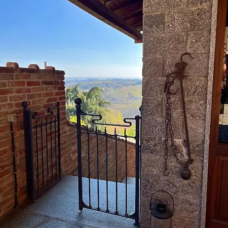 Belvedere Bike Hotel 3*