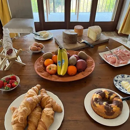Belvedere Bike Szálloda 3*