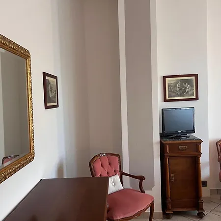 Belvedere Bike Szálloda 3*