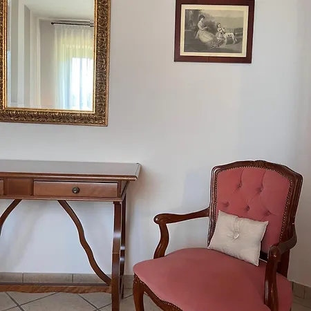 Hotel Belvedere Bike 3*