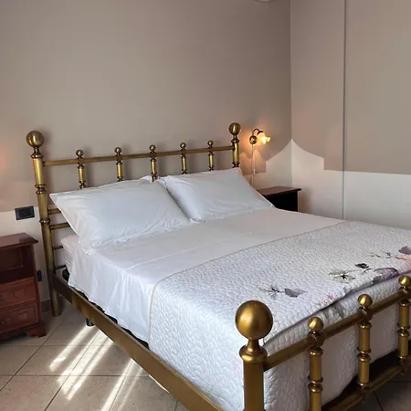 Belvedere Bike Hotel