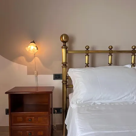 Hotel Belvedere Bike