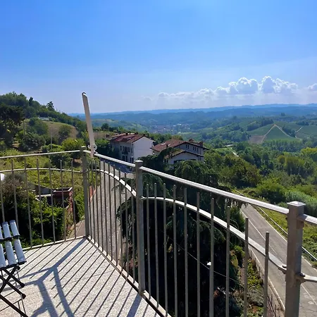 Hotel Belvedere Bike Monta