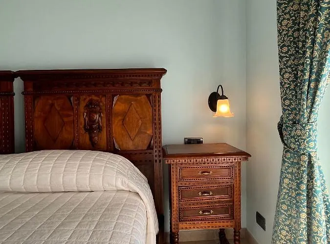Belvedere Bike 3* Montà