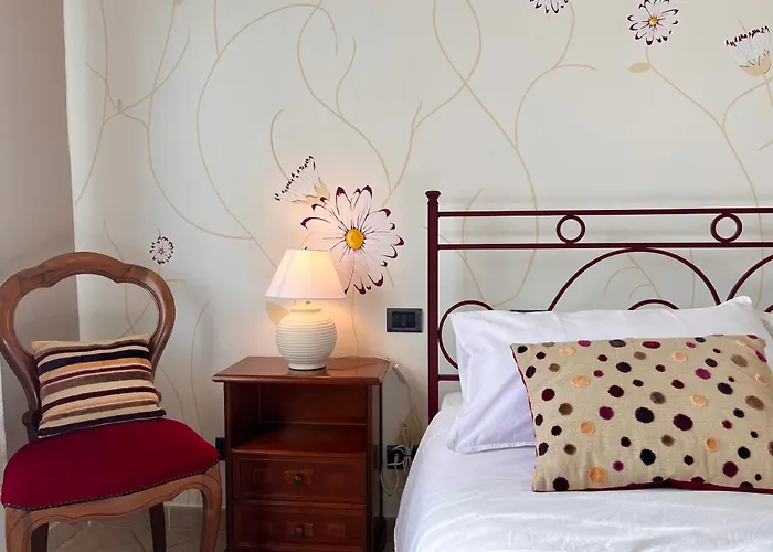 Hotel Belvedere Bike 3*